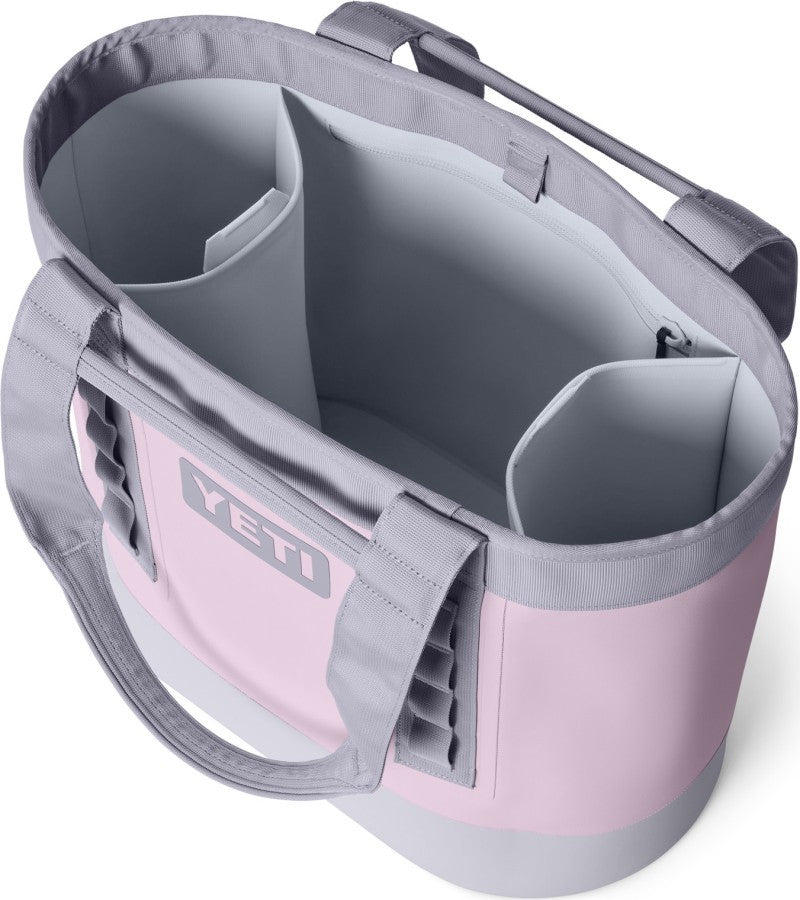 Camino Carryall 35 2.0 - cherry blossom 1