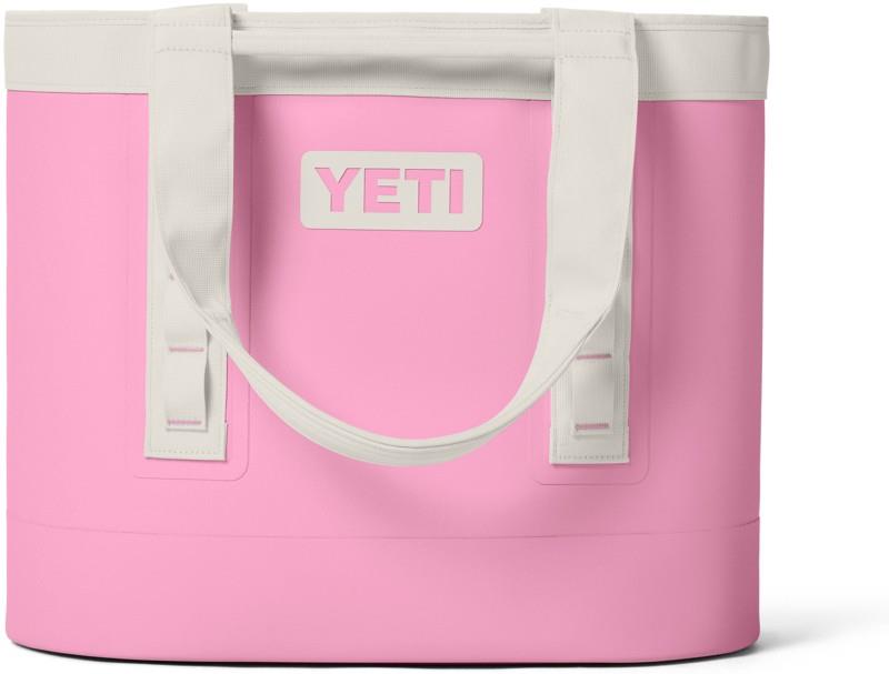 Camino Carryall 35 2.0 - power pink / aspen 1
