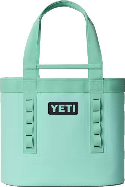 Camino Carryall 35 2.0 - seafoam 1