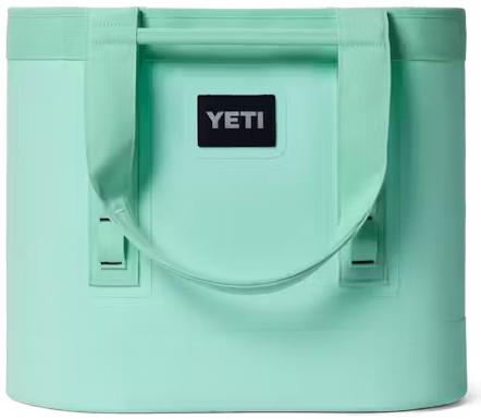 Camino Carryall 35 2.0 - seafoam 1