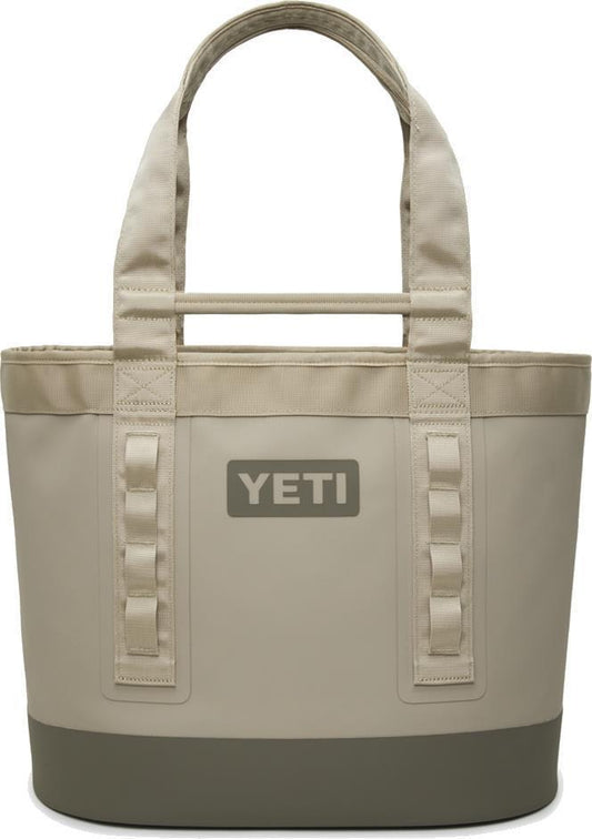 Camino Carryall 35 - Everglade Sand 1