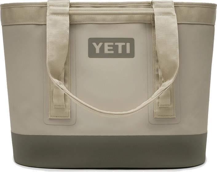 Camino Carryall 35 - Everglade Sand 2