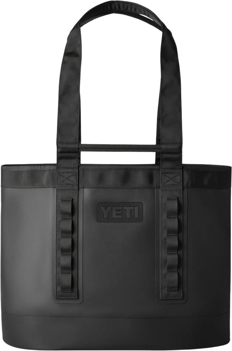 Camino Carryall 50 - black 1