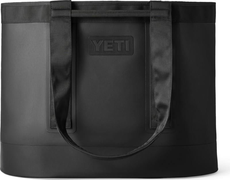 Camino Carryall 50 - black 1
