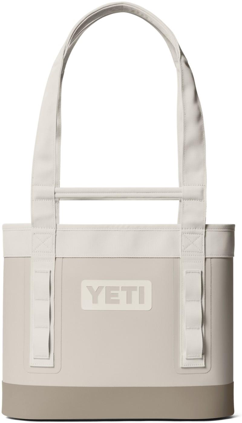 Camino Zip Carryall 12L - cape taupe 1