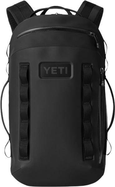 Cayo 25L Backpack - black 1