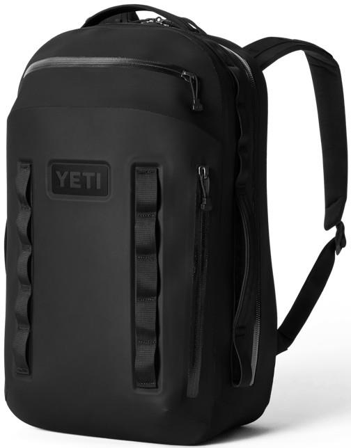Cayo 35L Backpack - black 1