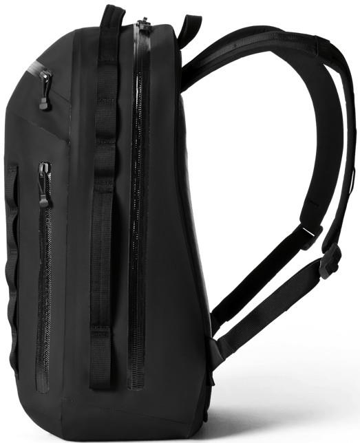 Cayo 35L Backpack - black 1