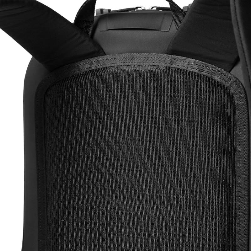 Cayo 35L Backpack - black 1