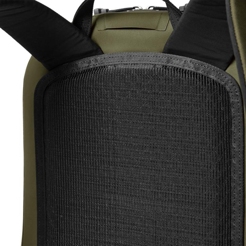 Cayo 35L Backpack - olive 1