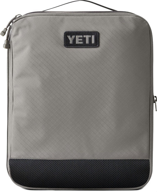 Cube - Large - gray 1