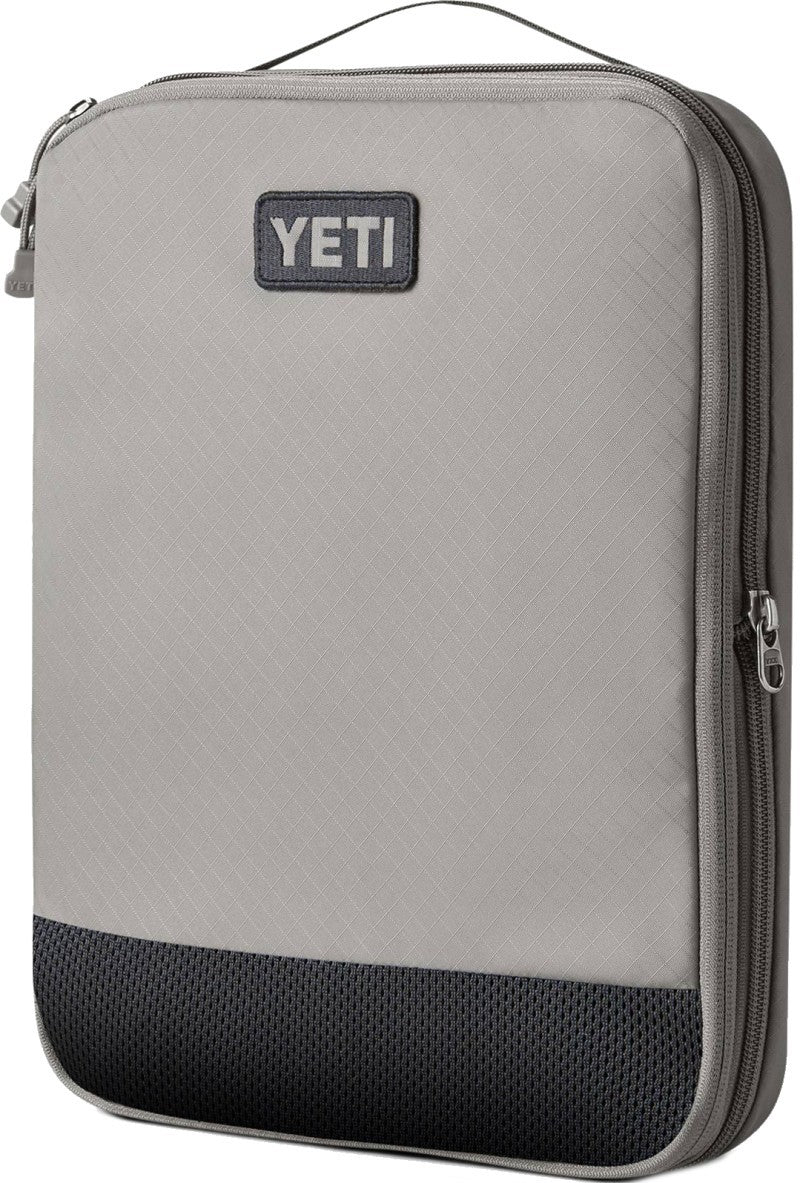 Cube - Large - gray 1