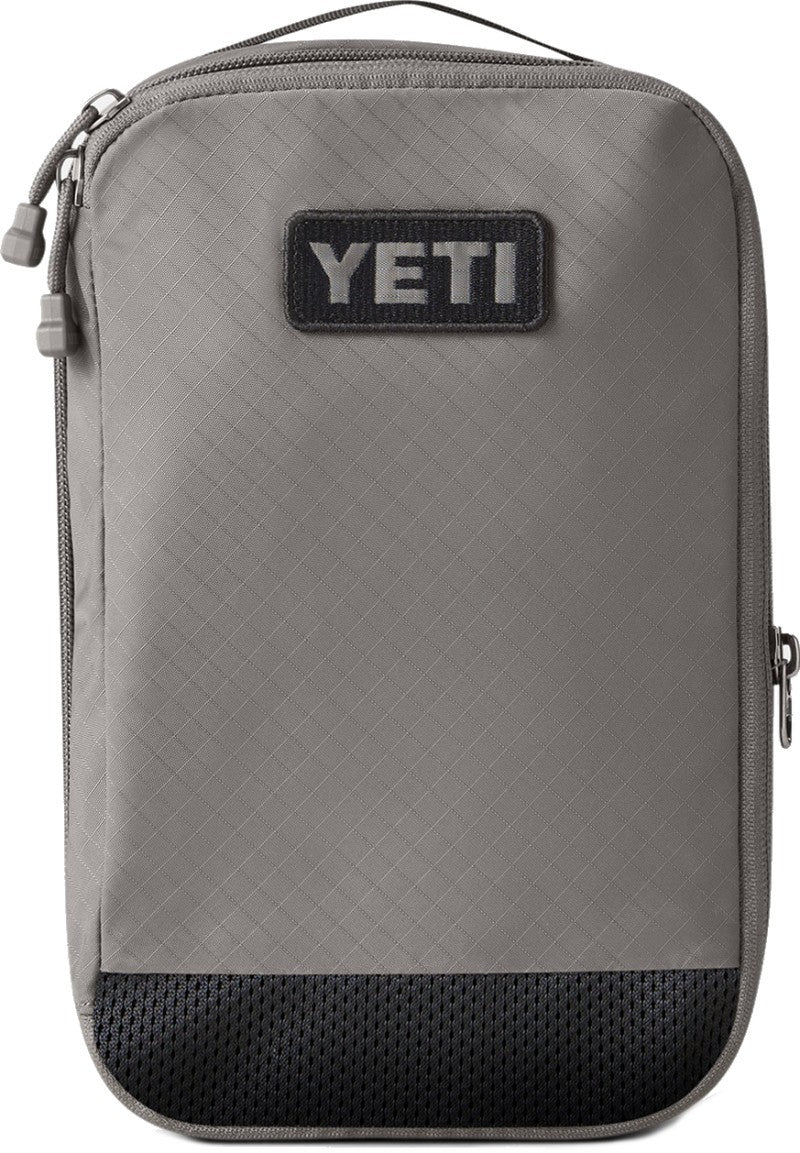 Cube - Medium - gray 1