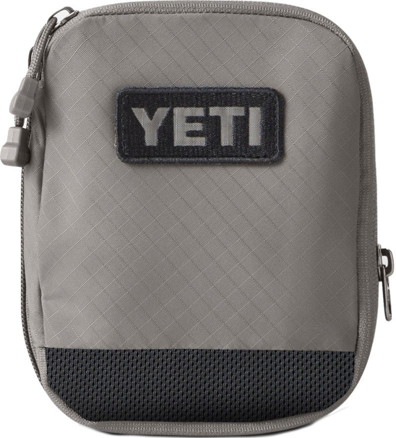 Cube - Small - gray 1