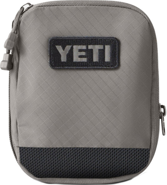 Cube - Small - gray 1