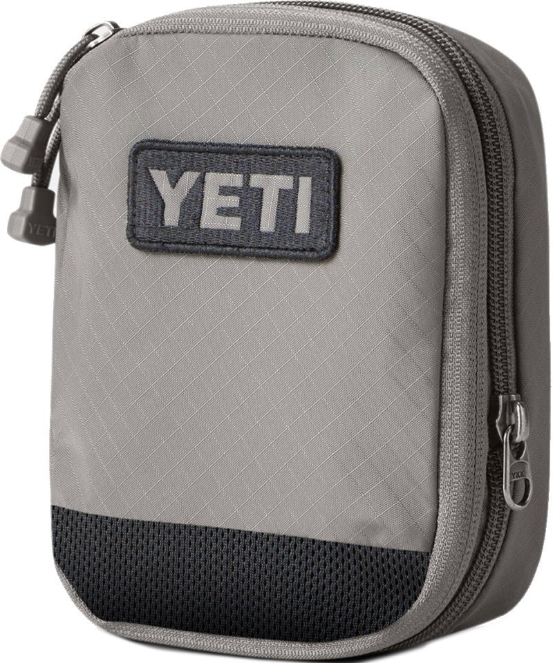 Cube - Small - gray 1