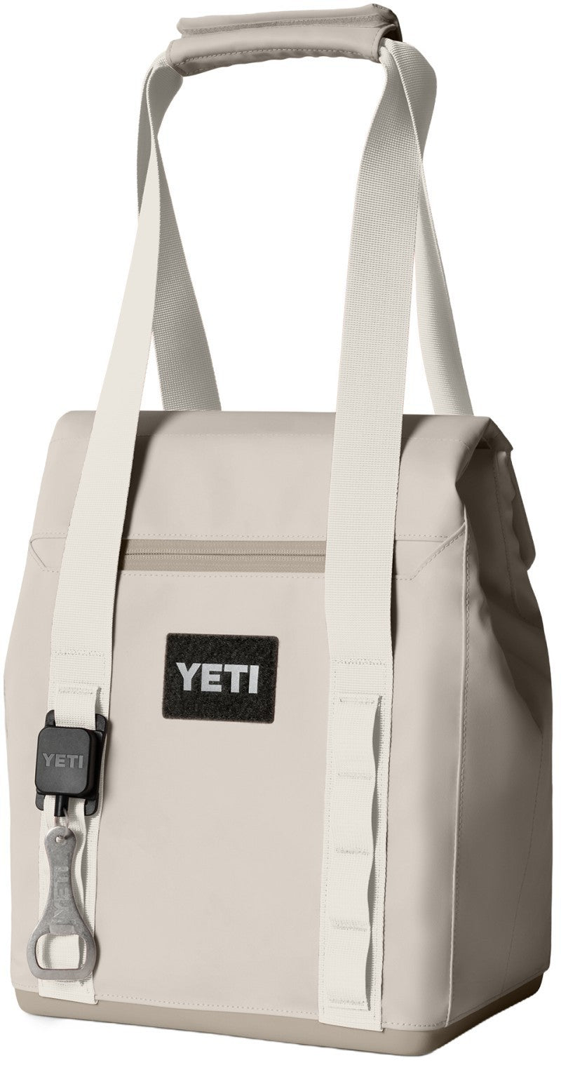 Daytrip 14L Insulated Tote Bag - cape taupe 1