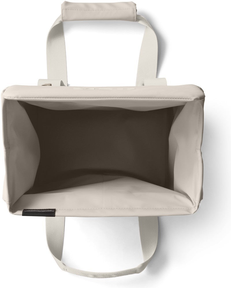 Daytrip 14L Insulated Tote Bag - cape taupe 1
