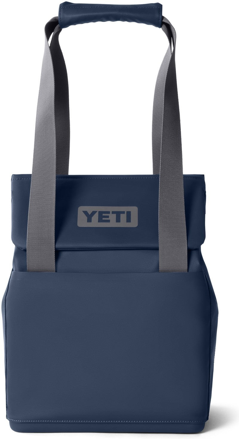 Daytrip 14L Insulated Tote Bag - navy 1