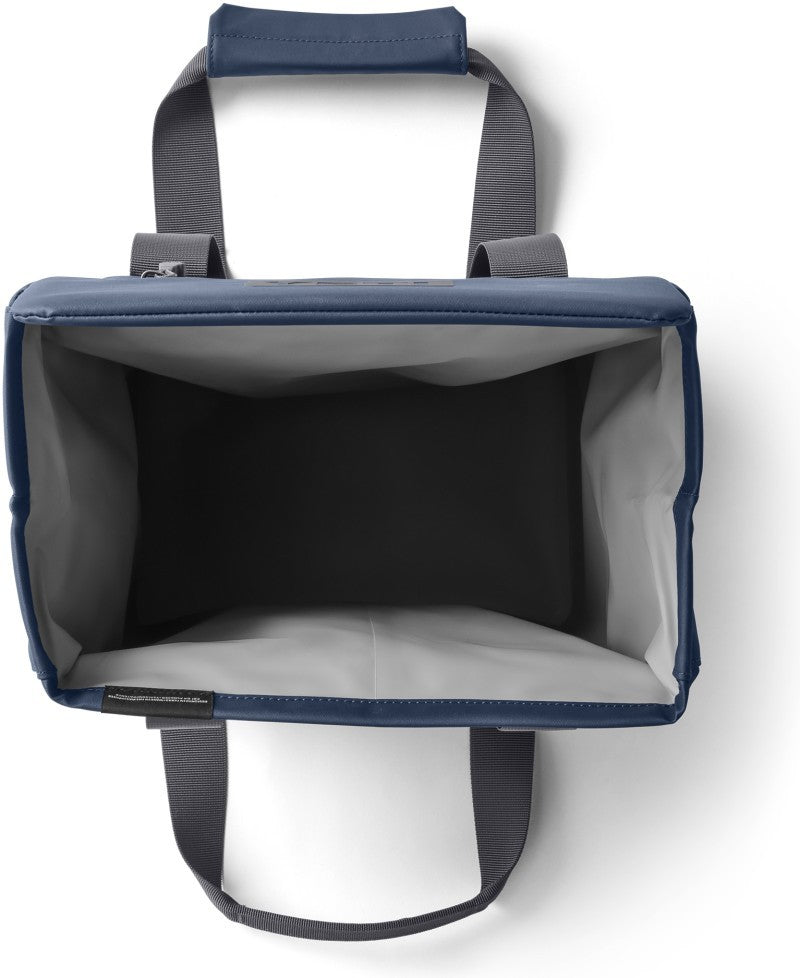 Daytrip 14L Insulated Tote Bag - navy 1