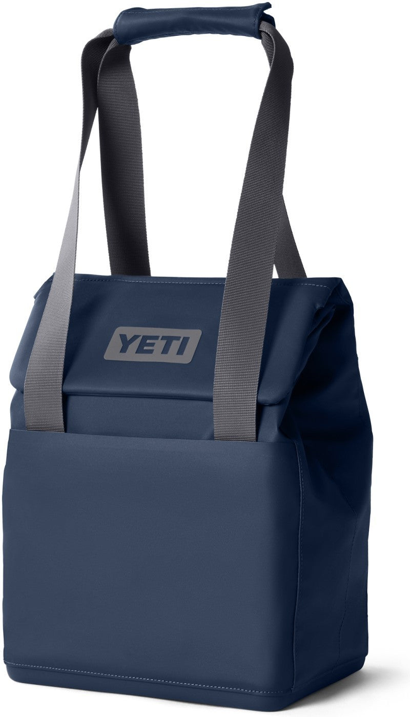 Daytrip 14L Insulated Tote Bag - navy 1