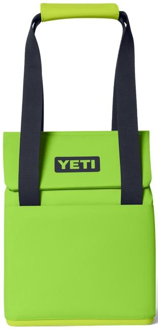 Daytrip 14L Insulated Tote Bag - venom 1