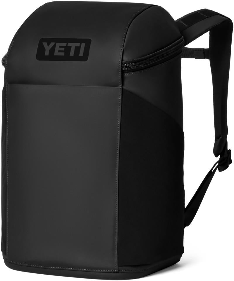 Daytrip 20L Backpack - black 1