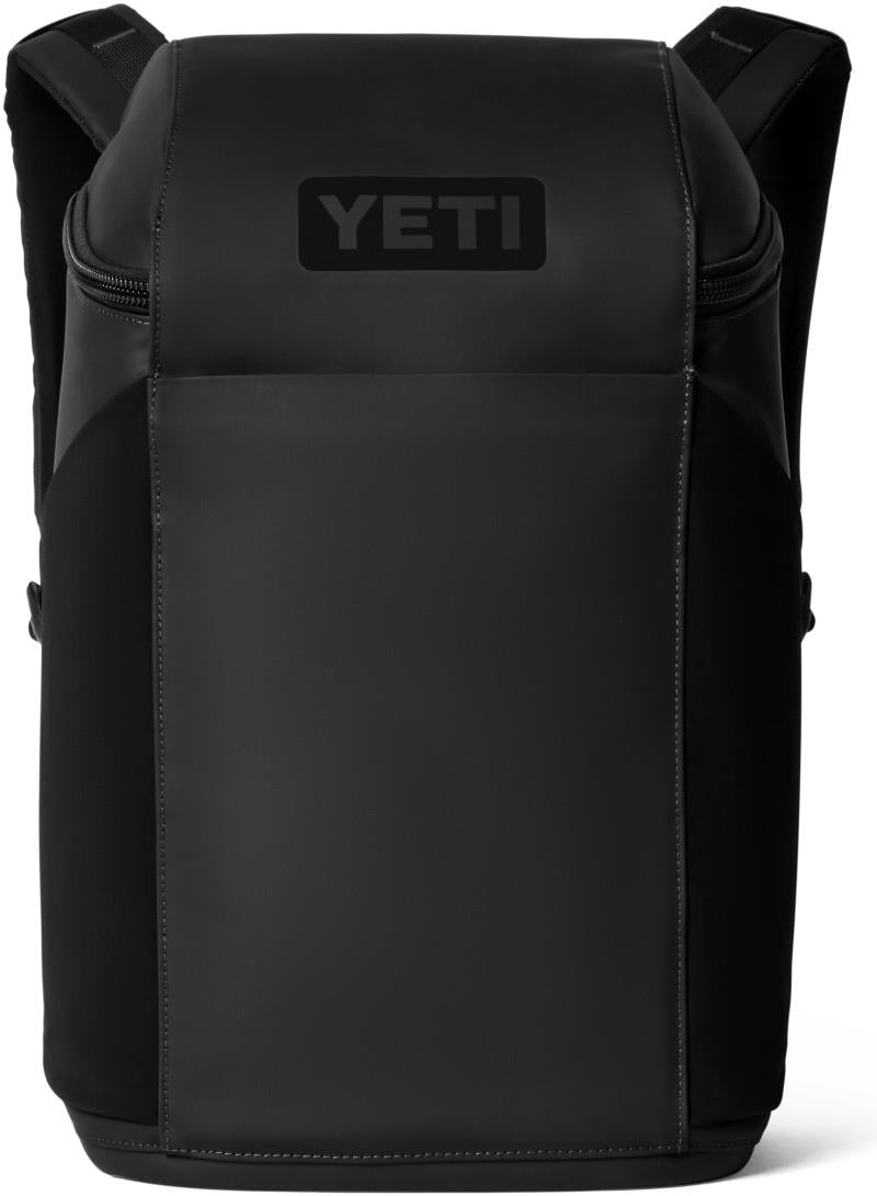 Daytrip 20L Backpack - black 1