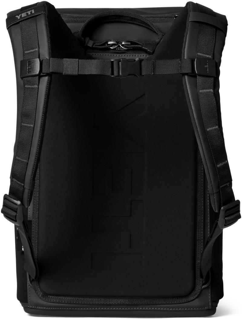 Daytrip 20L Backpack - black 1