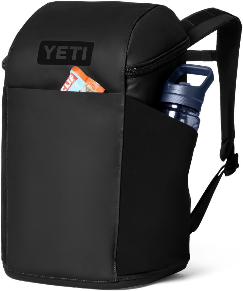 Daytrip 20L Backpack - black 1