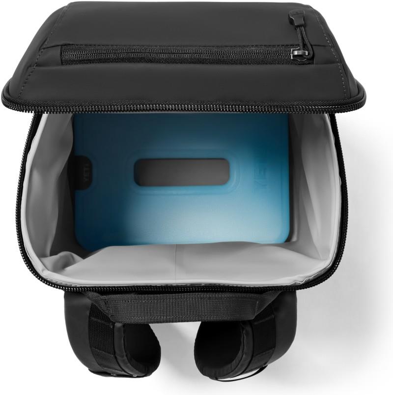 Daytrip 20L Backpack - black 1