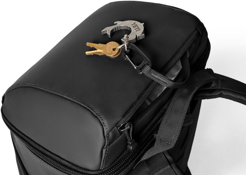 Daytrip 20L Backpack - black 1