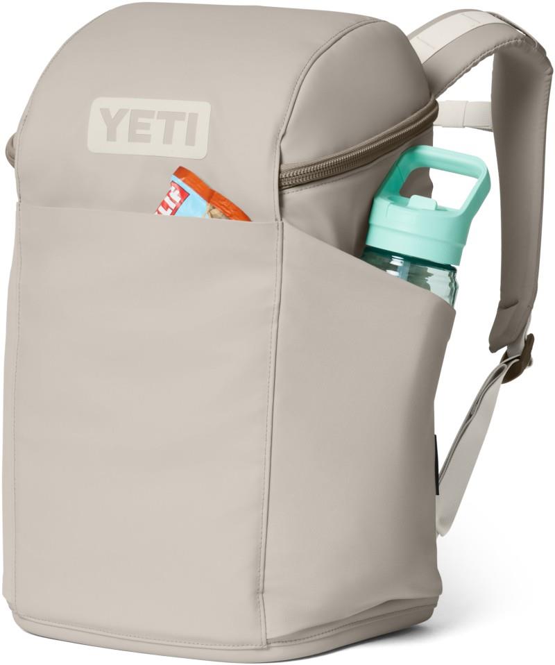 Daytrip 20L Backpack - cape taupe 1