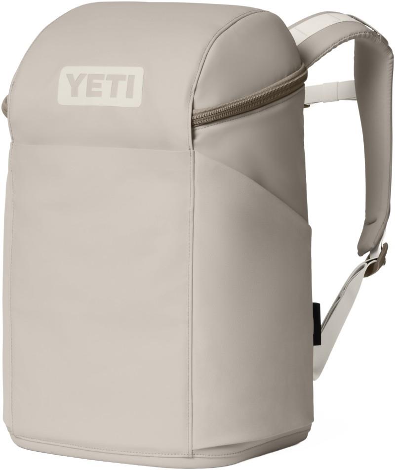 Daytrip 20L Backpack - cape taupe 1