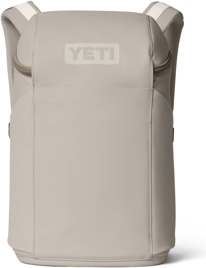 Daytrip 20L Backpack - cape taupe 1