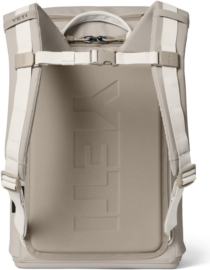 Daytrip 20L Backpack - cape taupe 1