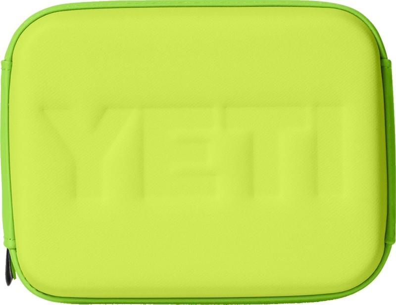 Daytrip 2L Insulated Snack Box - venom 1
