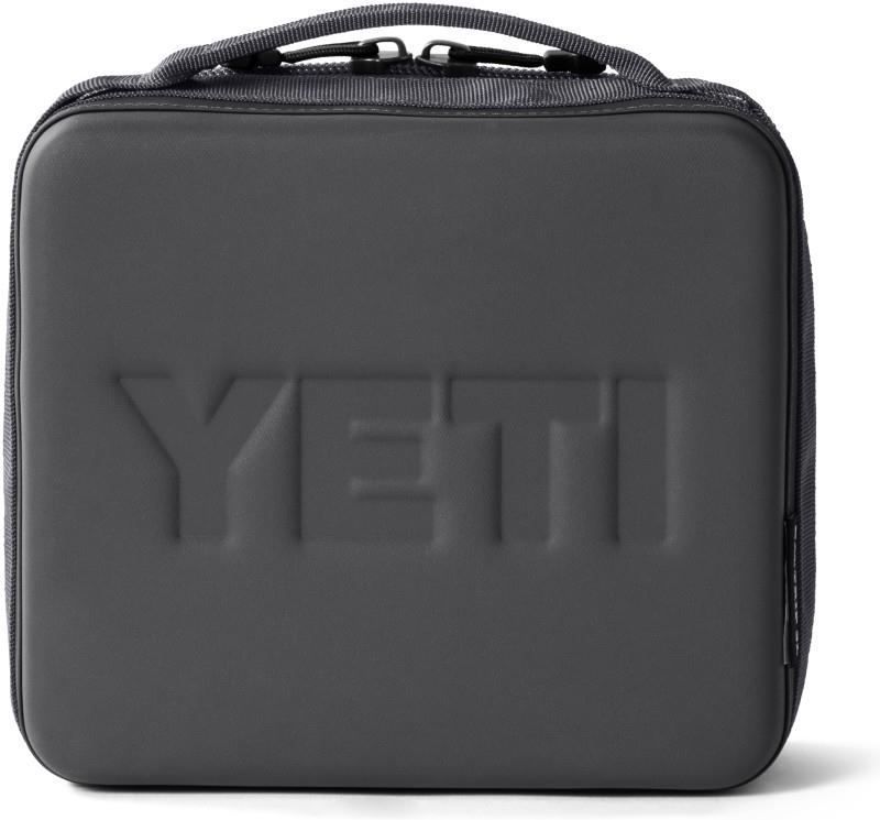 Daytrip 3L Insulated Lunch Box -  1