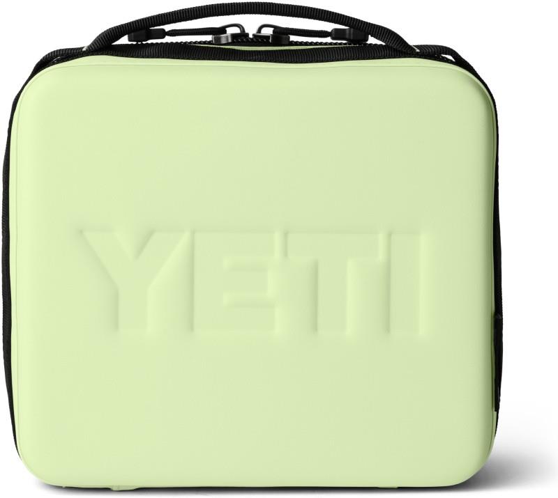 Daytrip 3L Insulated Lunch Box -  1