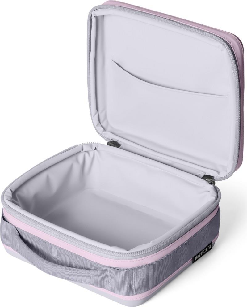 Daytrip 3L Insulated Lunch Box - cherry blossom 1