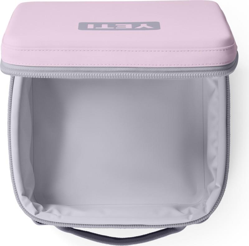 Daytrip 3L Insulated Lunch Box - cherry blossom 1