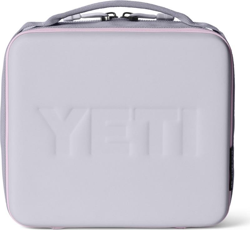 Daytrip 3L Insulated Lunch Box - cherry blossom 1