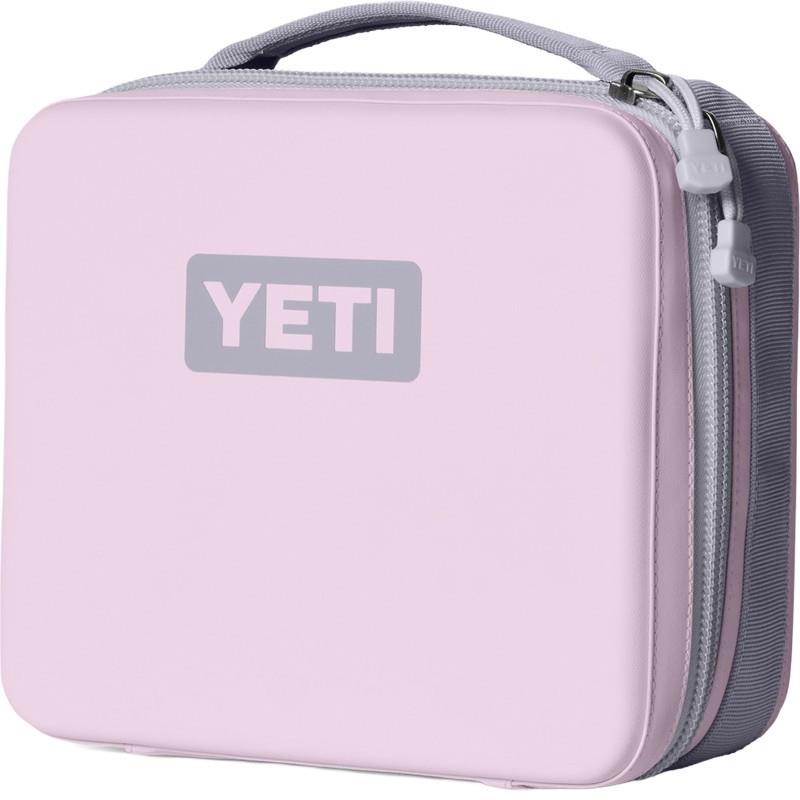Daytrip 3L Insulated Lunch Box - cherry blossom 1