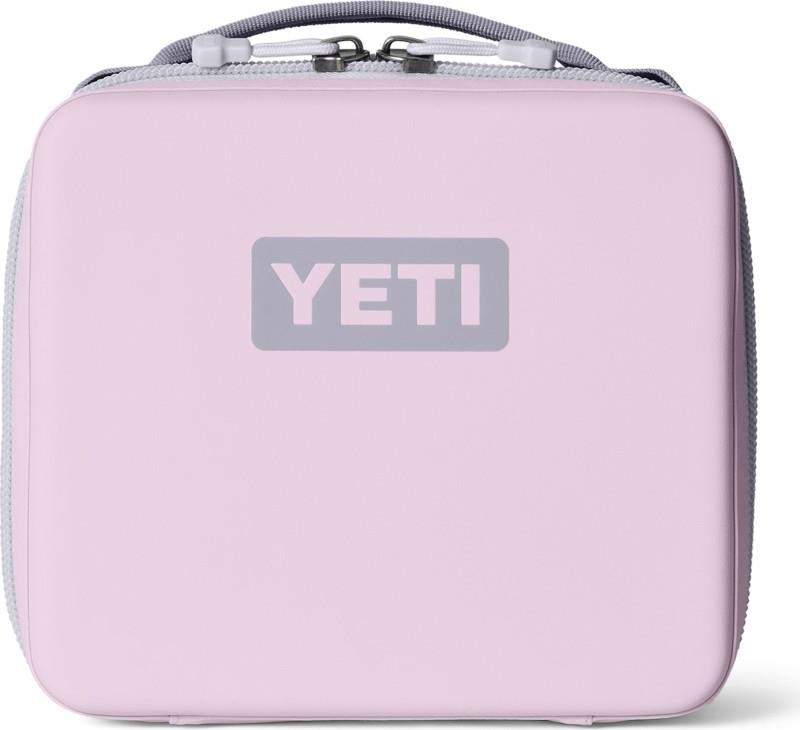 Daytrip 3L Insulated Lunch Box - cherry blossom 1