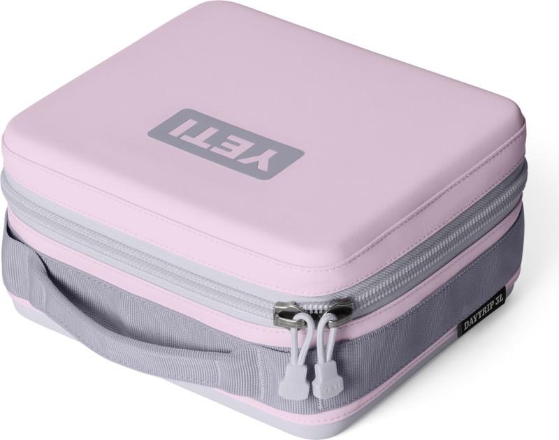 Daytrip 3L Insulated Lunch Box - cherry blossom 1