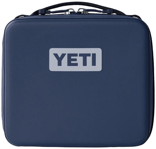 Daytrip 3L Insulated Lunch Box - classic navy 1