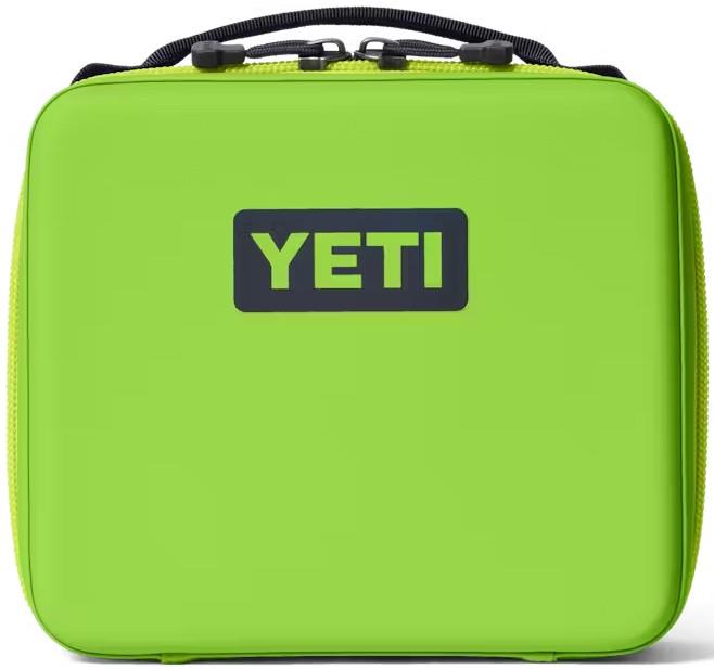 Daytrip 3L Insulated Lunch Box - venom 1