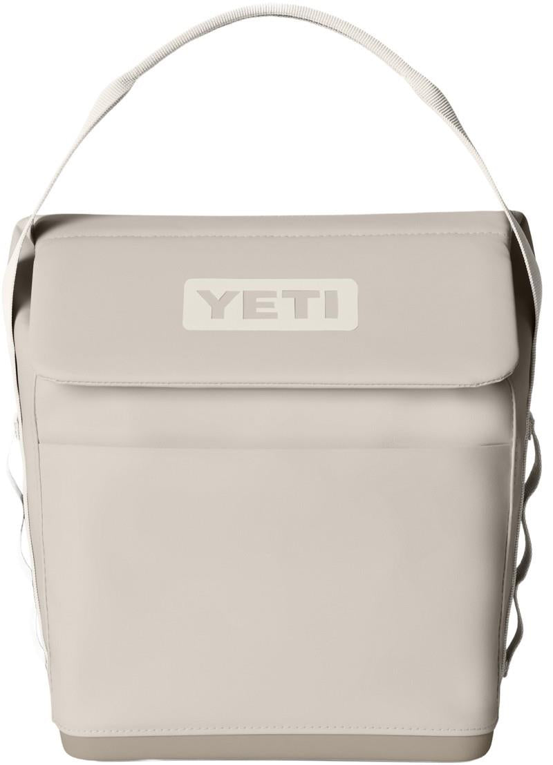 Daytrip 6L Insulated Lunch Bag - cape taupe 1
