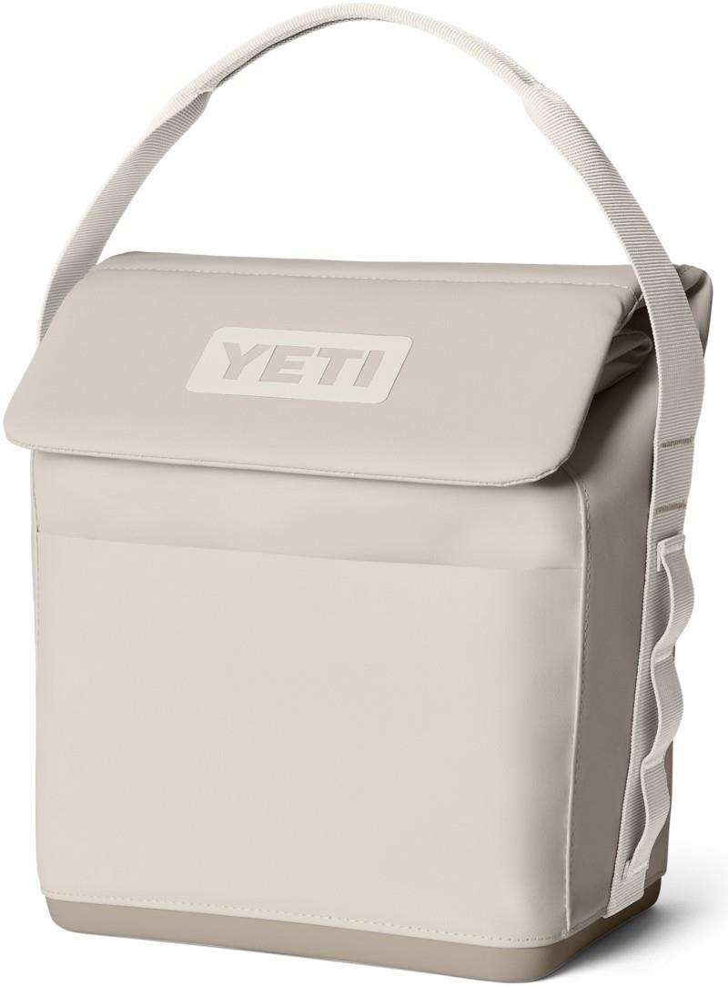 Daytrip 6L Insulated Lunch Bag - cape taupe 1