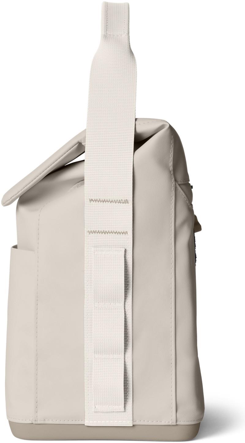 Daytrip 6L Insulated Lunch Bag - cape taupe 1